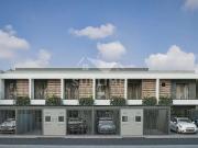 Casa / Sobrado para Venda em Joinville/SC Costa e Silva...