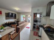 Casa / Sobrado para Venda em Joinville/SC Costa e Silva...