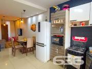 Casa / Sobrado para Venda em Joinville/SC Costa e Silva...