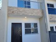 Casa / Sobrado para Venda em Joinville/SC Costa e Silva...