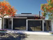 Casa / Sobrado para Venda em Joinville/SC Costa e Silva...