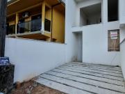 Casa / Sobrado para Venda em Joinville/SC Costa e Silva...