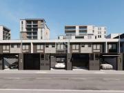 Casa / Sobrado para Venda em Joinville/SC Costa e Silva...