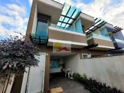 Casa / Sobrado para Venda em Joinville/SC Costa e Silva...