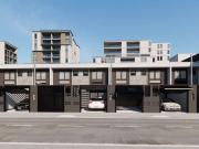 Casa / Sobrado para Venda em Joinville/SC Costa e Silva...