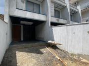 Casa / Sobrado para Venda em Joinville/SC Costa e Silva...