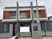 Casa / Sobrado para Venda em Joinville/SC Costa e Silva...