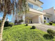 Casa / Sobrado para Venda em Joinville/SC Costa e Silva...