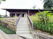 Casa / Sobrado para Venda em Joinville/SC Costa e Silva...