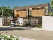 Casa / Sobrado para Venda em Joinville/SC Costa e Silva...