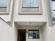 Casa / Sobrado para Venda em Joinville/SC Costa e Silva...