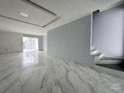 Casa / Sobrado para Venda em Joinville/SC Costa e Silva...