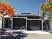 Casa / Sobrado para Venda em Joinville/SC Costa e Silva...