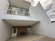 Casa / Sobrado para Venda em Joinville/SC Costa e Silva...