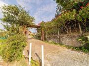 Casa / Sobrado para Venda em Joinville/SC Costa e Silva...