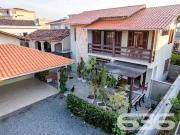 Casa / Sobrado para Venda em Joinville/SC Costa e Silva...