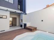 Casa / Sobrado para Venda em Joinville/SC Costa e Silva...