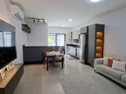 Casa / Sobrado para Venda em Joinville/SC Costa e Silva...