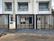 Casa / Sobrado para Venda em Joinville/SC Costa e Silva...