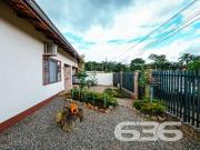 Casa / Sobrado para Venda em Joinville/SC Costa e Silva...