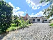 Casa / Sobrado para Venda em Joinville/SC Costa e Silva...