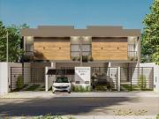 Casa / Sobrado para Venda em Joinville/SC Costa e Silva...