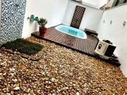 Casa / Sobrado para Venda em Joinville/SC Costa e Silva...