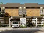 Casa / Sobrado para Venda em Joinville/SC Costa e Silva...