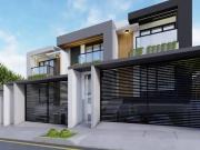 Casa / Sobrado para Venda em Joinville/SC Costa e Silva...