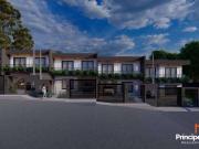 Casa / Sobrado para Venda em Joinville/SC Costa e Silva...