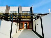 Casa / Sobrado para Venda em Joinville/SC Costa e Silva...