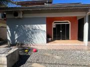 Casa / Sobrado para Venda em Joinville/SC Costa e Silva...