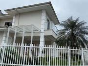 Casa / Sobrado para Venda em Joinville/SC Costa e Silva...
