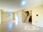 Casa / Sobrado para Venda em Joinville/SC Costa e Silva...