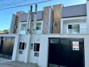 Casa / Sobrado para Venda em Joinville/SC Costa e Silva...