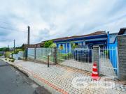 Casa / Sobrado para Venda em Joinville/SC Costa e Silva...