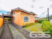 Casa / Sobrado para Venda em Joinville/SC Costa e Silva...