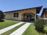 Casa / Sobrado para Venda em Joinville/SC Costa e Silva...