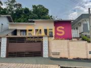 Casa / Sobrado para Venda em Joinville/SC Costa e Silva...