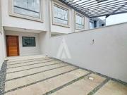 Casa / Sobrado para Venda em Joinville/SC Costa e Silva...