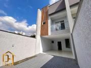 Casa / Sobrado para Venda em Joinville/SC Costa e Silva...