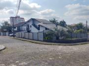 Casa / Sobrado para Venda em Joinville/SC Costa e Silva...
