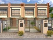 Casa / Sobrado para Venda em Joinville/SC Costa e Silva...