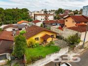 Casa / Sobrado para Venda em Joinville/SC Costa e Silva...