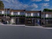 Casa / Sobrado para Venda em Joinville/SC Costa e Silva...