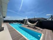 Casa / Sobrado para Venda em Joinville/SC Costa e Silva...