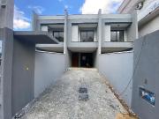 Casa / Sobrado para Venda em Joinville/SC Costa e Silva...