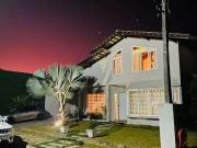 Casa / Sobrado para Venda em Joinville/SC Costa e Silva...