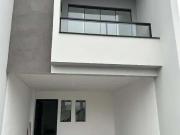 Casa / Sobrado para Venda em Joinville/SC Costa e Silva...