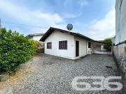 Casa / Sobrado para Venda em Joinville/SC Costa e Silva...